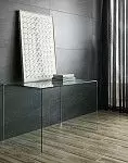 Стол письменный Infinity 120x70