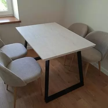 Стол Denver + 4 стула Judith IMG-20210525-WA0017.jpg