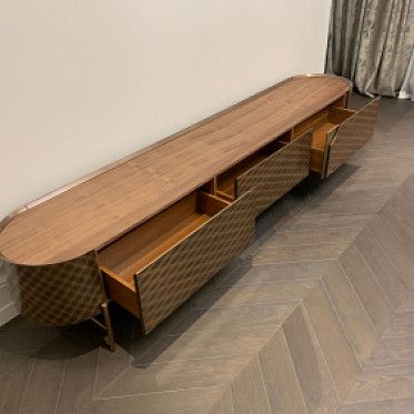 ТВ тумба Emily IMG-20241217-WA0033