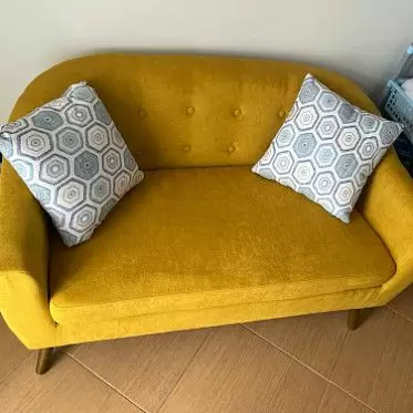 Диван Florence 2х, подушка Hexagon IMG-20240731-WA0021