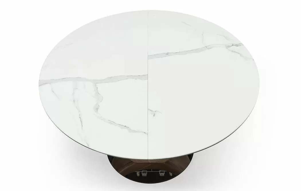 Стол Daisy + 4 стула Josh - фото 6