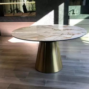 Стол Teresa IMG-20230919-WA0027