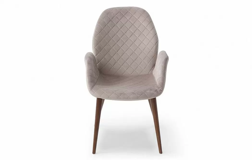 Стол Tornado + 2 стула Berta + 2 стула Bern - фото 38