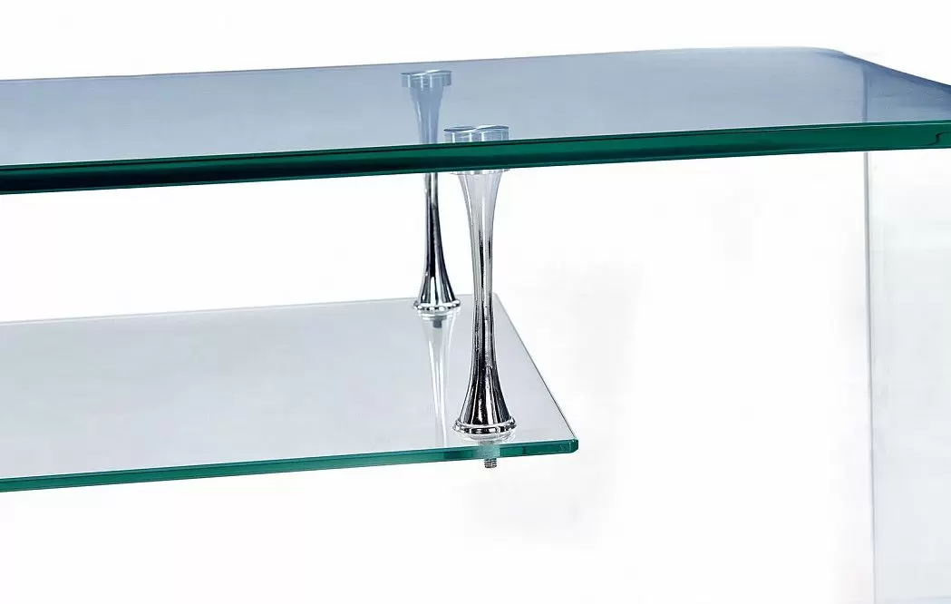 ТВ Тумба Sky - фото 5