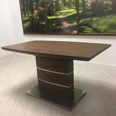 Стол раскладной Arioso, орех IMG-20191209-WA0028.jpg