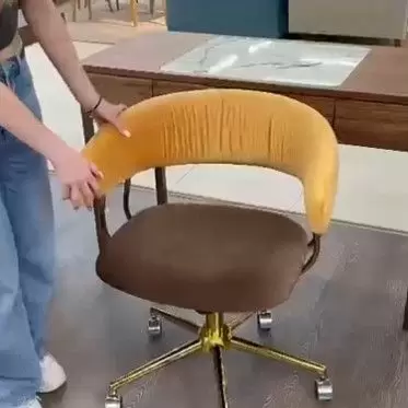 ВИДЕО Кресло Oscar - VID-20230707-WA0089