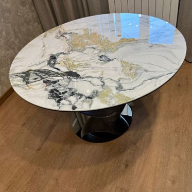 Стол Oasis IMG-20241205-WA0000