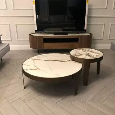 Столики Corfu, тв Angelica IMG-20231006-WA0066