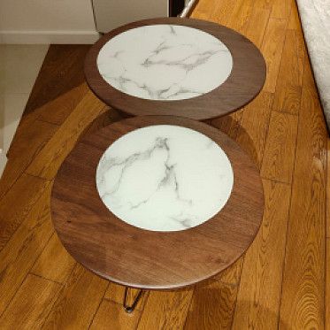 Столики Nicole IMG-20241223-WA0039