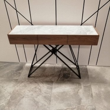 Консоль Cross IMG-20250911-WA0031