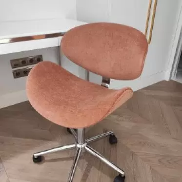 Кресло Miranda IMG-20221208-WA0047