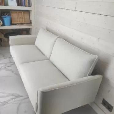 Диван Isabelle IMG-20230228-WA0020