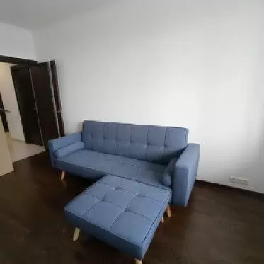 Диван-кровать Scandinavia, темно-синий цвет 1631174404615.jpg