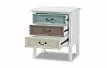 Тумба прикроватная Rene