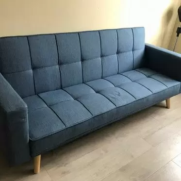 Диван-кровать Scandinavia, темно-синий IMG-20210802-WA0027.jpg