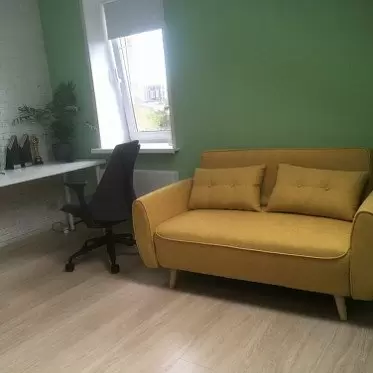 Диван-кровать Charm, желтый IMG-20210515-WA0019.jpg