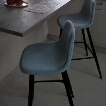 Стул полубарный Jack (60), голубой/черный IMG-20190720-WA0022.jpg