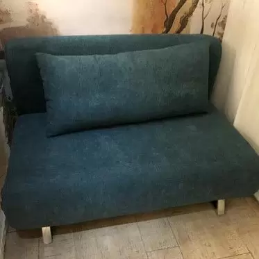 Диван Rosy 2-х местный IMG-20221206-WA0091