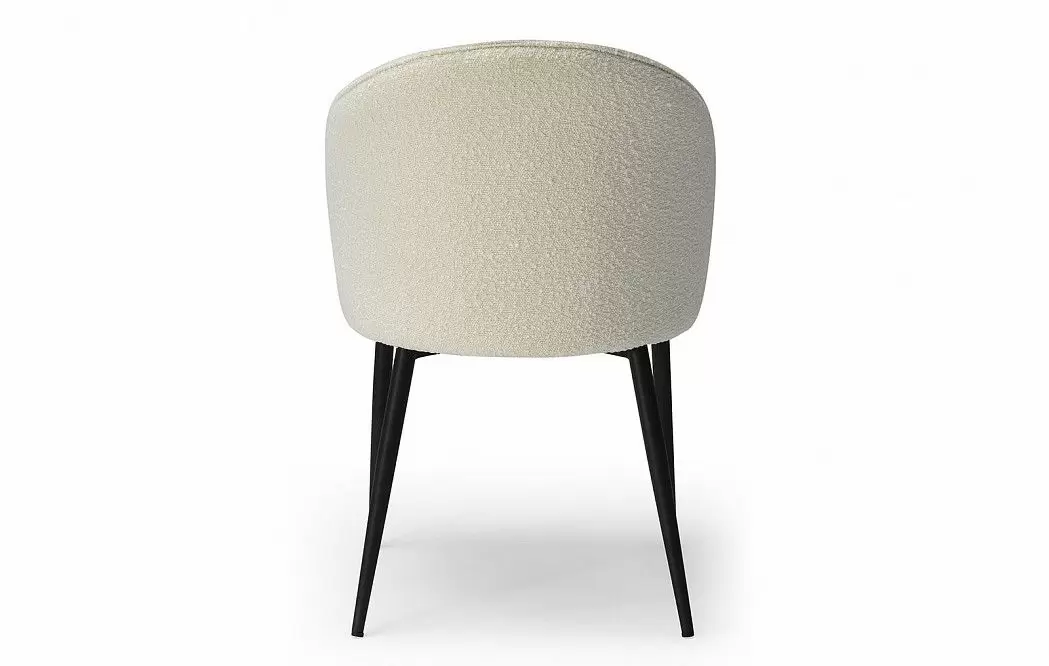 Стол Livorno + 4 стула Ornella - фото 20