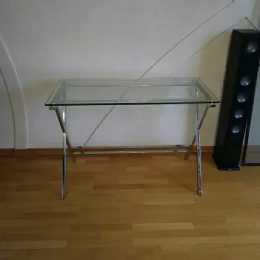 Стол-консоль Serena 2018.07.14 19.23.01