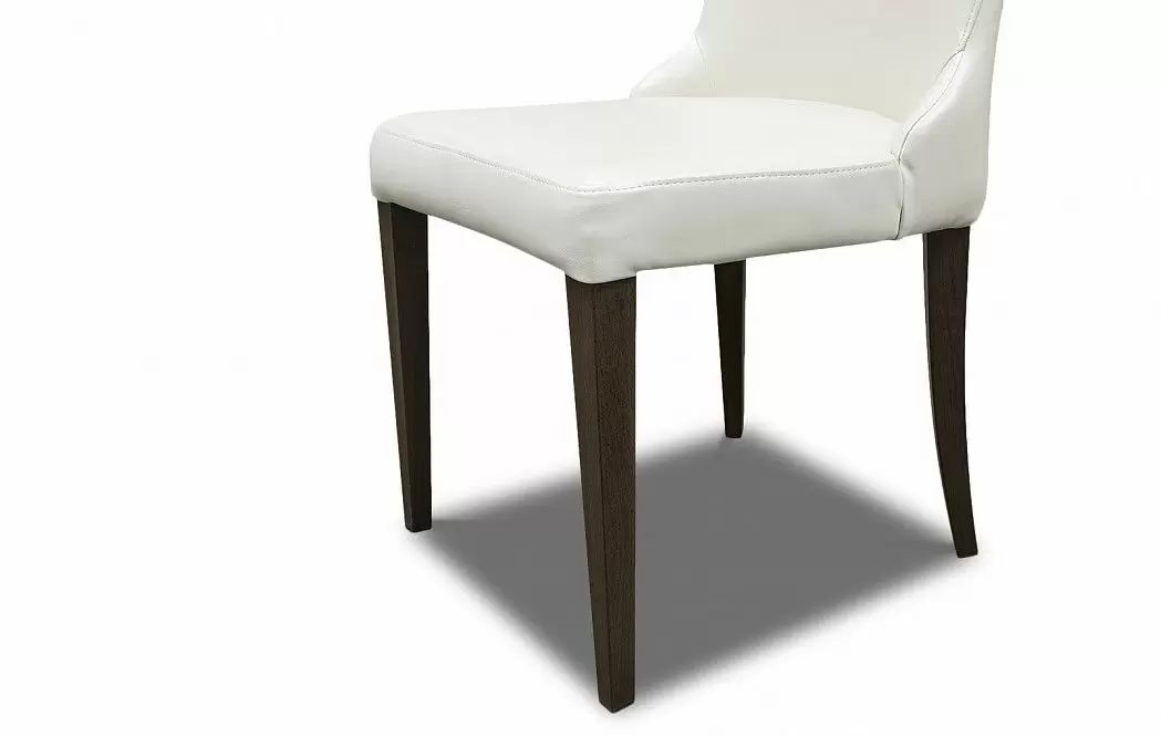 Стул York, бежевый - фото 4