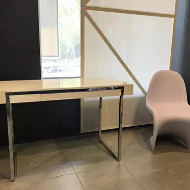 Стол письменный Ego, белый IMG-20190911-WA0000