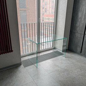 Стол письменный Infinity 120x70