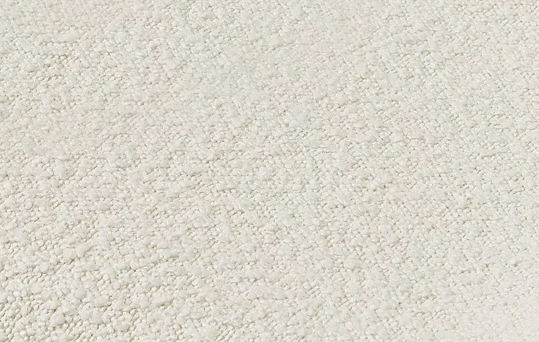 Кресло Wing, слоновая кость/черный - фото 4