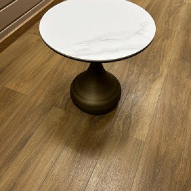 Столик Reggio 5375500979878431767