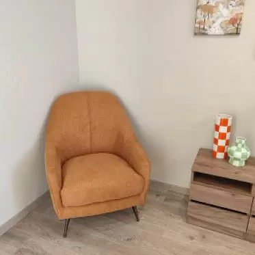 Кресло Sandy IMG-20240704-WA0006