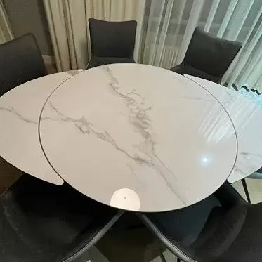 Стол Tornado IMG-20230313-WA0032