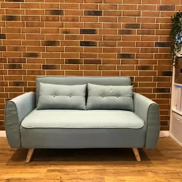 Диван-кровать Charm, мятно-бирюзовый IMG-20191008-WA0003.jpg