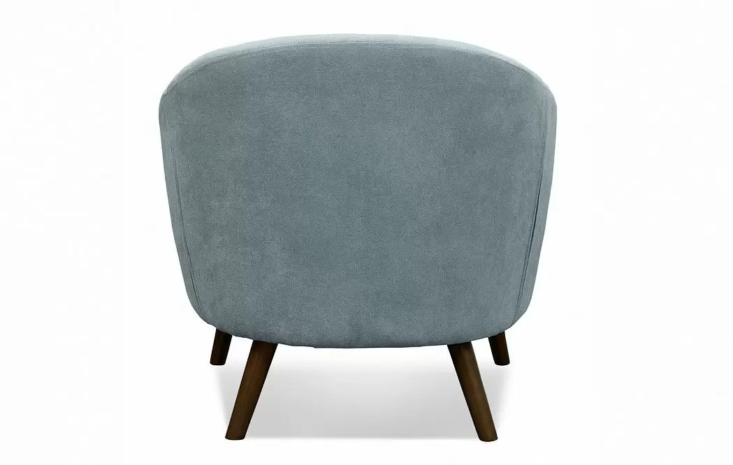 Комплект мягкой мебели Florence, мята - фото 20