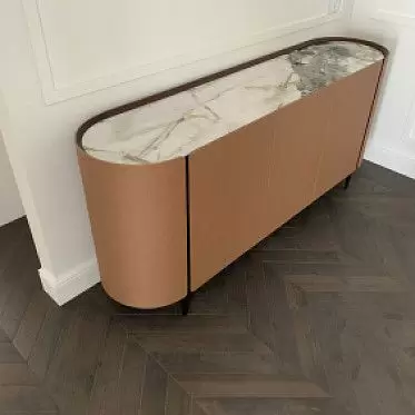 Буфет Scarlett IMG-20230923-WA0009