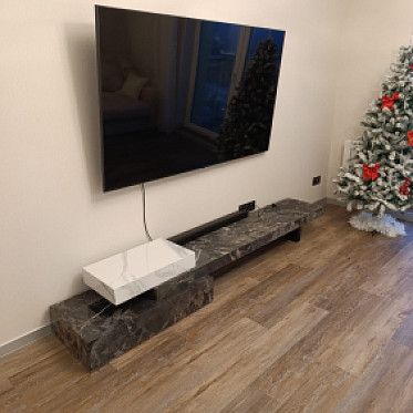 ТВ Gabrielle IMG-20250125-WA0035