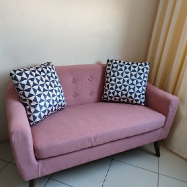 Диван Florence IMG-20250910-WA0023