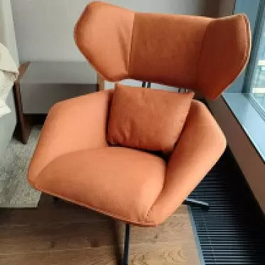 Кресло Boston IMG-20240516-WA0030