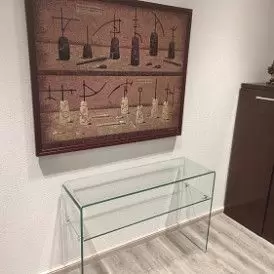 Консоль Vega (80)