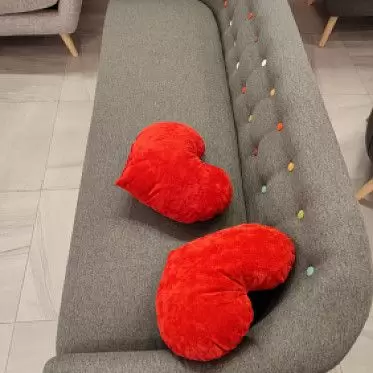 Диван Florence IMG-20240613-WA0041