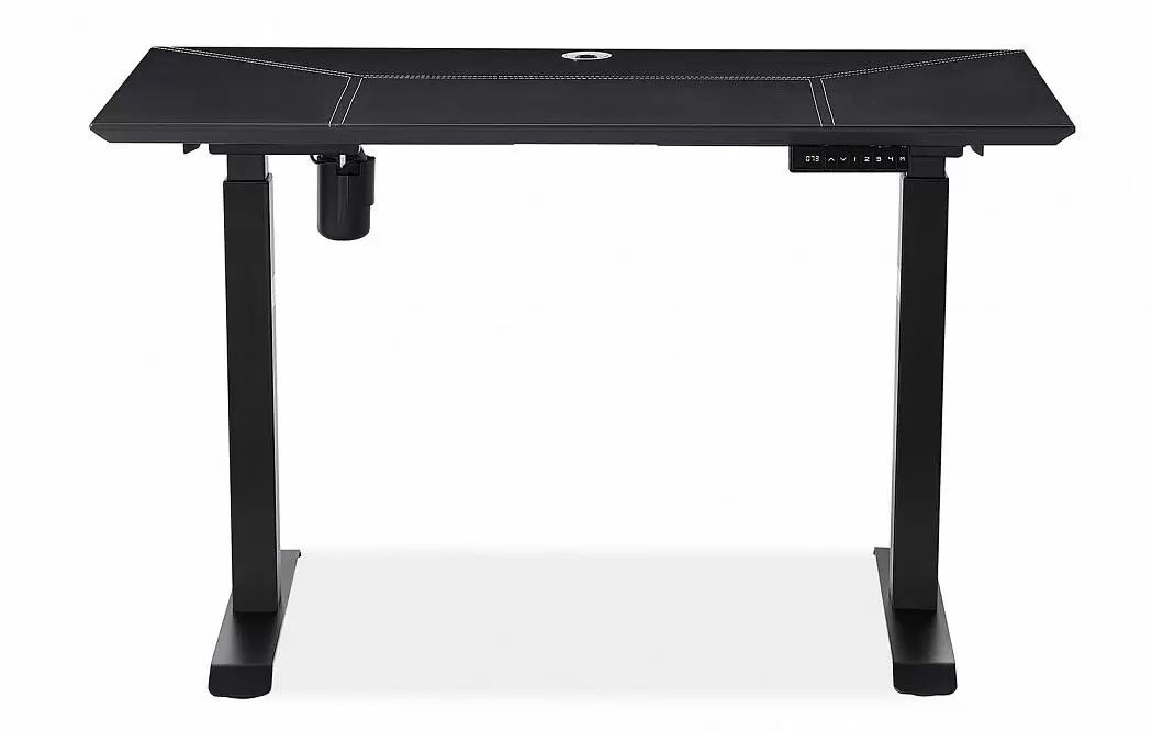 Стол Washington (120), регулируемая высота, электропривод - фото 6