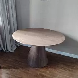 Стол Gary, орех