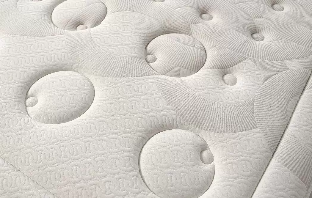 Матрас TITANIUM Dupen 180x200 - фото 3