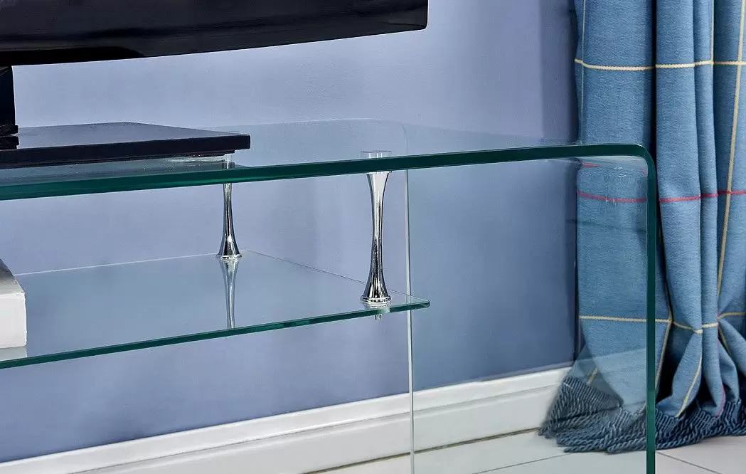 ТВ Тумба Sky - фото 10