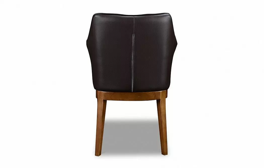 Стол Eliza + 4 стула Alfred - фото 14