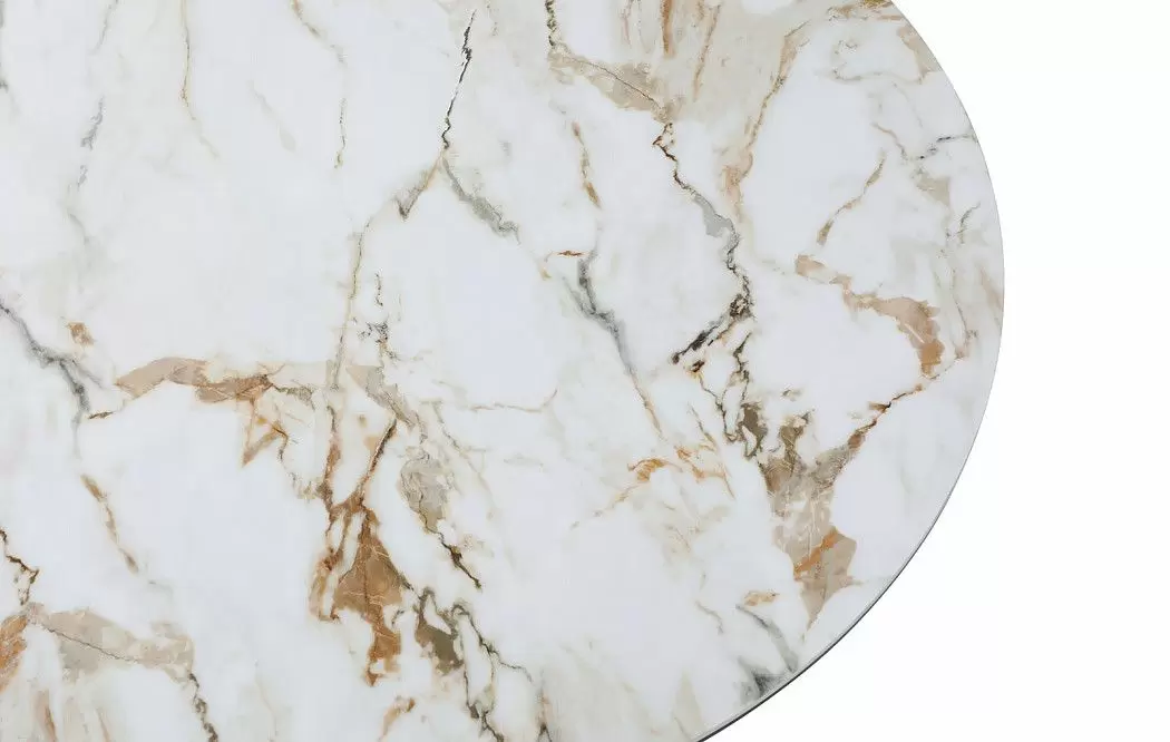 Стол Sanremo + 4 стула Hailey - фото 5