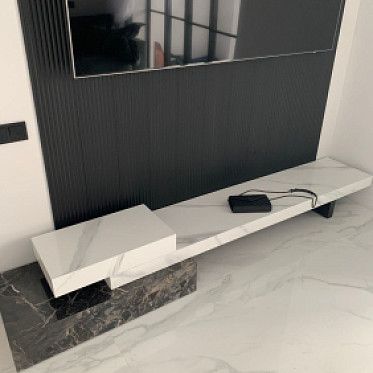 ТВ Gabrielle IMG-20250204-WA0007