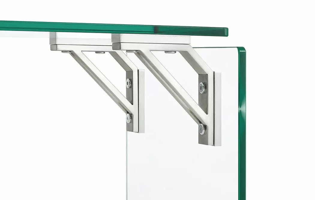 Стол письменный (консоль) Bridge (120) - фото 4