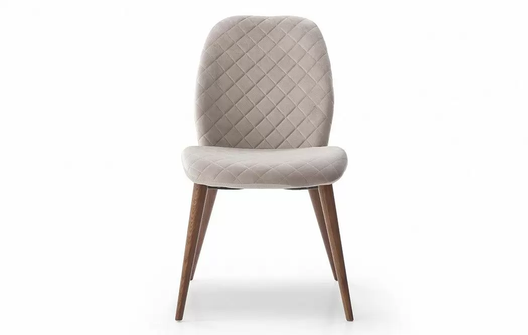 Стол Tornado + 2 стула Berta + 2 стула Bern - фото 18