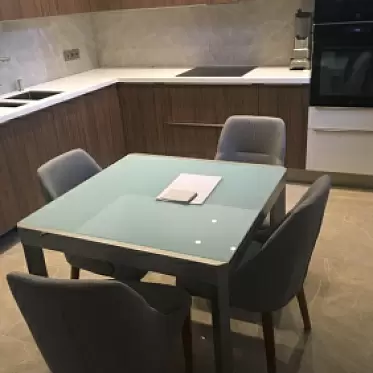 Стул Elwin, серый/орех IMG-20191001-WA0000.jpg