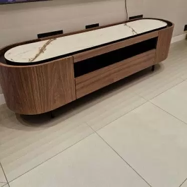 ТВ тумба Angelica IMG-20240207-WA0013